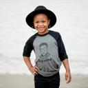  Ruth Bader Ginsburg T-shirt, RBG Supreme tee, Ruth Gunsburg top, Girls RBG shirt, Unisex Supreme Court Judge, Ginsbourg graphic tee, Judge t