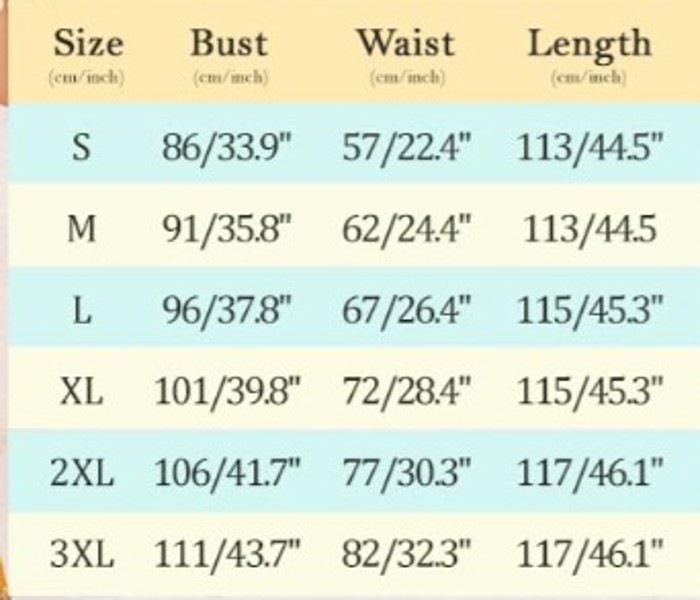 Women’s Black Floral Midi Dress – V-Neck Short Sleeve Summer Dress, Flowy Casual A-Line Dress for Everyday, Travel & Brunch