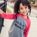  Rosa Parks T-shirt, Empowered Women tee, Inclusive t-shirt, Girl power shirt, BLM t-shirt, Women in history, Black women tee, Kid tee