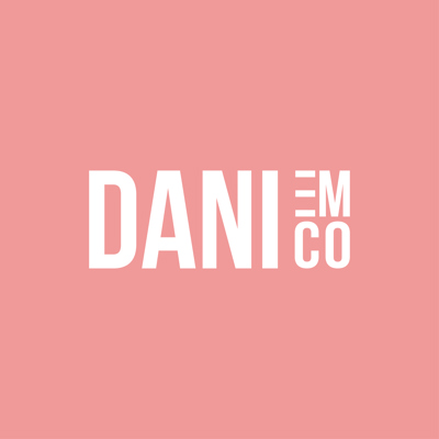 DaniEmCo