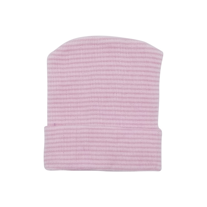 DaniEmCo Newborn Beanie | Baby Hospital Hat | 20 Unique Design Collection | Perfect Baby Gift