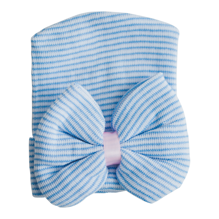 DaniEmCo Newborn Beanie | Baby Hospital Hat | 20 Unique Design Collection | Perfect Baby Gift