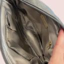  BRECKLYNN Handbag | Crossbody Purse | Camera Bag | Minimalist Crossbody Bags