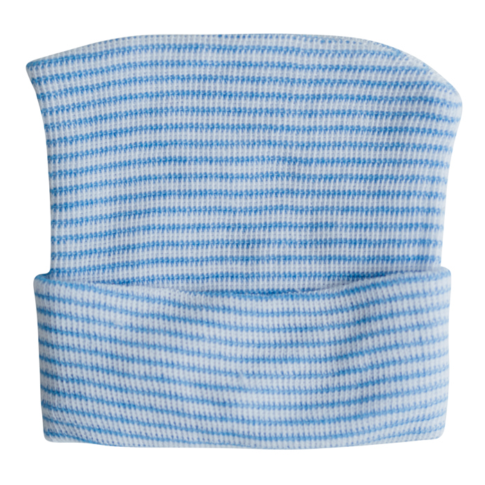 DaniEmCo Newborn Beanie | Baby Hospital Hat | 20 Unique Design Collection | Perfect Baby Gift