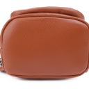  DaniEmCo REMY SLING | Animal Leopard Strap | Travel Crossbody Bag