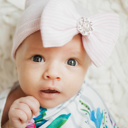  DaniEmCo Newborn Beanie | Baby Hospital Hat | 20 Unique Design Collection | Perfect Baby Gift