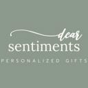 Dear Sentiments