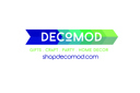 DecoMod