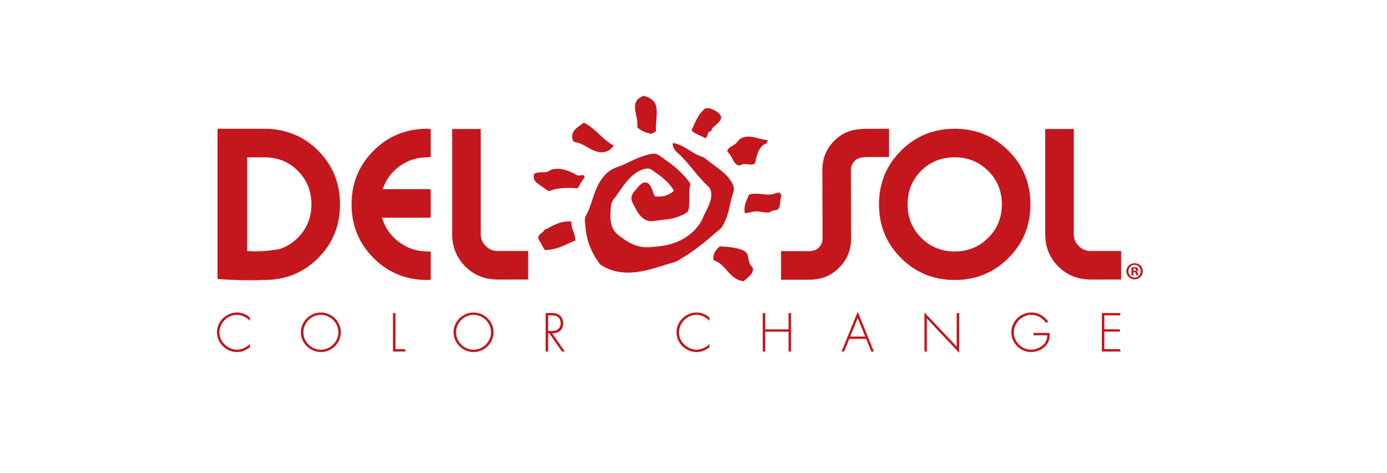 Del Sol