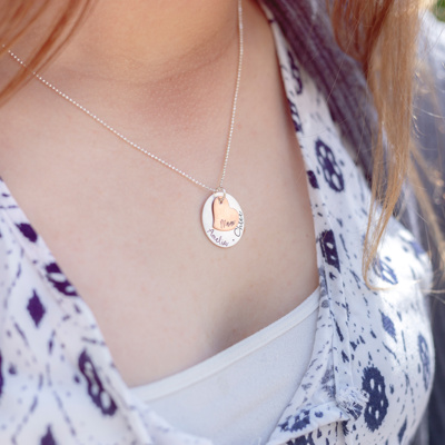 Gifts for Mom Mothers Day Gift Guide