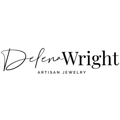 Delena Wright Artisan Jewelry