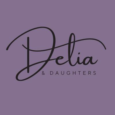 Delia's Daughters