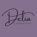 Delia's Daughters