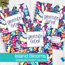  Bundle of (3) Gratitude Finder® Gratitude Journals | Ships FREE!