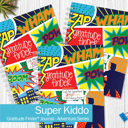 Bundle of (3) Gratitude Finder® Gratitude Journals | Ships FREE!
