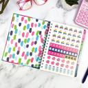  Budget Binder™ Bill Tracker Financial Planner