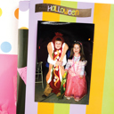  Mom Must-Have School Keepsake Kit | Class Keeper®, Photo Prop Deck & School Stickers | BONUS! App Membership + BONUS! Earn & Learn® Chore Chart Pad