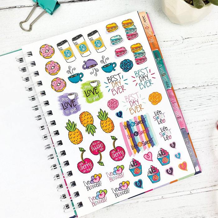 Bundle of (3) Gratitude Finder® Gratitude Journals | Ships FREE!