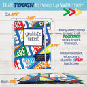 Super Kiddo Bundle of (3) Gratitude Finder® Gratitude Journals | Ships FREE!