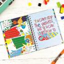 Super Kiddo Bundle of (3) Gratitude Finder® Gratitude Journals | Ships FREE!