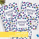 Leo-POP Bundle of (3) Gratitude Finder® Gratitude Journals | Ships FREE!