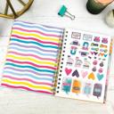 Leo-POP Bundle of (3) Gratitude Finder® Gratitude Journals | Ships FREE!