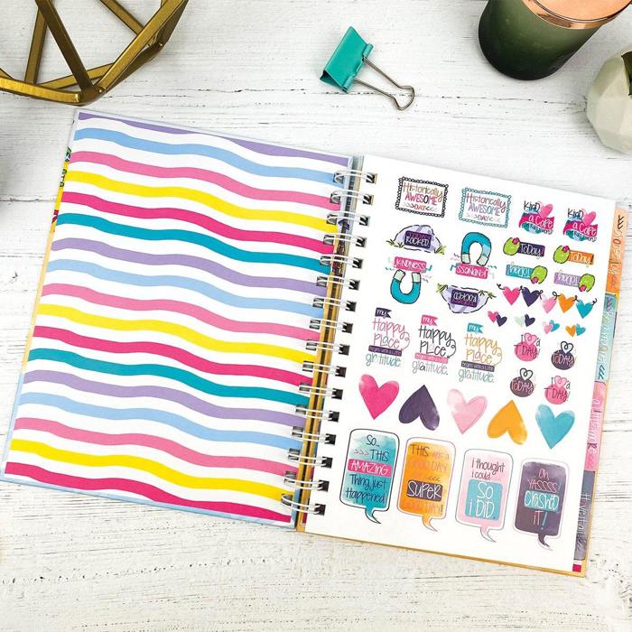 Bundle of (3) Gratitude Finder® Gratitude Journals | Ships FREE!