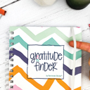  Bundle of (3) Gratitude Finder® Gratitude Journals | Ships FREE!