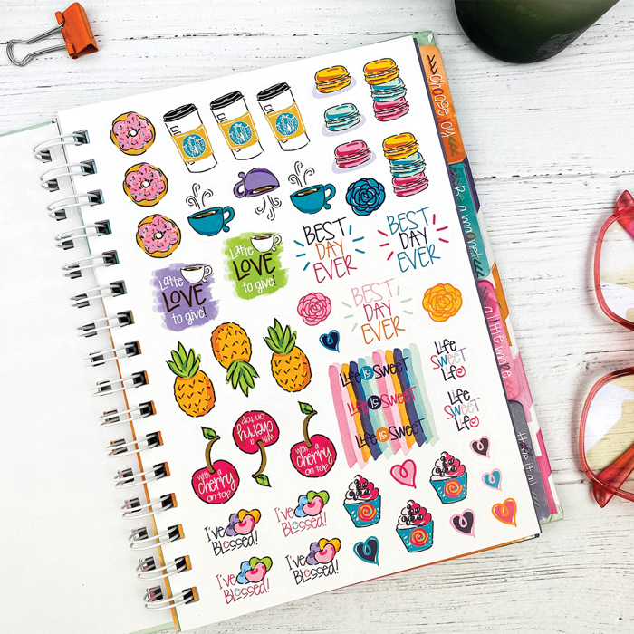 Bundle of (3) Gratitude Finder® Gratitude Journals | Ships FREE!