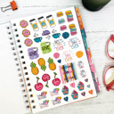  Bundle of (3) Gratitude Finder® Gratitude Journals | Ships FREE!