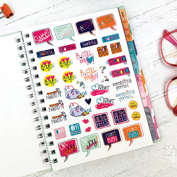 Bundle of (3) Gratitude Finder® Gratitude Journals | Ships FREE!