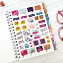  Bundle of (3) Gratitude Finder® Gratitude Journals | Ships FREE!