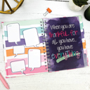  Bundle of (3) Gratitude Finder® Gratitude Journals | Ships FREE!