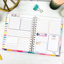  Bundle of (3) Gratitude Finder® Gratitude Journals | Ships FREE!