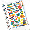  Bundle of (3) Gratitude Finder® Gratitude Journals | Ships FREE!