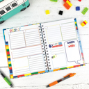  Bundle of (3) Gratitude Finder® Gratitude Journals | Ships FREE!