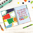  Bundle of (3) Gratitude Finder® Gratitude Journals | Ships FREE!