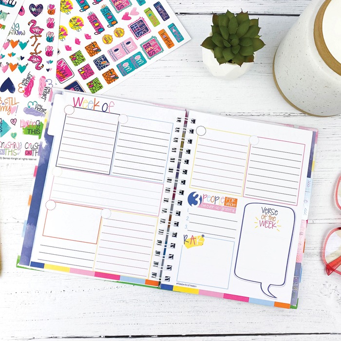 Bundle of (3) Gratitude Finder® Gratitude Journals | Ships FREE!
