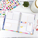  Bundle of (3) Gratitude Finder® Gratitude Journals | Ships FREE!