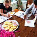  Bundle of (3) Gratitude Finder® Gratitude Journals | Ships FREE!