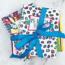 2027-2028 Dream Gift Bundle | Reminder Binder® Planner, Gratitude Finder® Journal and Budget Binder™