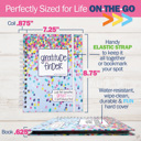  Bundle of (3) Gratitude Finder® Gratitude Journals | Ships FREE!