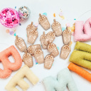  Valentine Advent Activities- Date Night Ideas