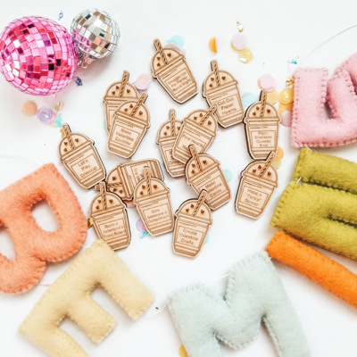 Valentine Advent Activities- Date Night Ideas