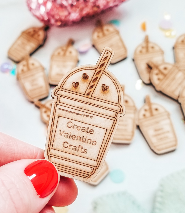 Valentine Advent Activities- Date Night Ideas