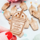 Valentine Advent Activities- Date Night Ideas