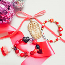  Valentine Advent Activities- Date Night Ideas