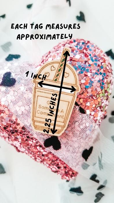 Valentine Advent Activities- Date Night Ideas