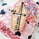  Valentine Advent Activities- Date Night Ideas