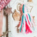  Valentine Advent Activities- Date Night Ideas